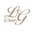 Handmade Linen Clothing and Accessories logo