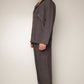 Linen Men's CLASSIC Pajama Set