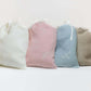 BE PERSONALIZED/ Monogram Your Initials On Your Shirt, Pajama , Bag Or Any Other Clothing/ Embroidered By Hands Monograms/