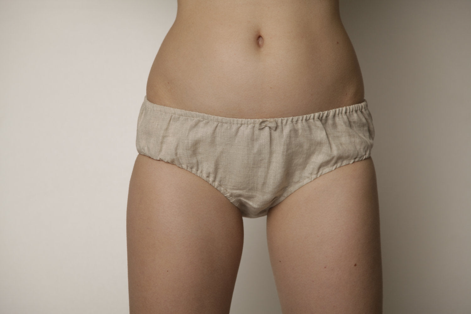 Underwear underclothes knickers panties